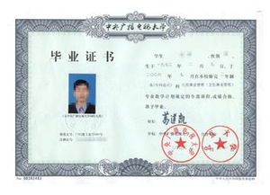 電大專(zhuān)科自考本科套讀幾畢業(yè)