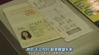 自考本科能考研北影嗎