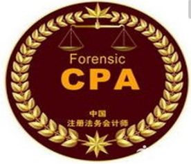河南自考會計本科學(xué)校有哪些專業(yè)課