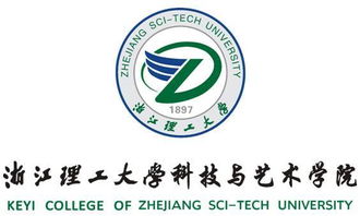 浙江自考大專(zhuān)升本科院校