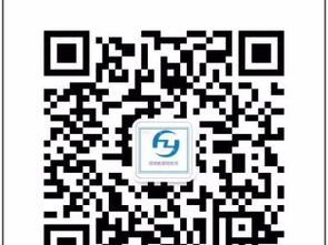 沈陽(yáng)自考本科學(xué)費多少錢(qián)