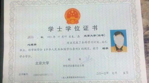 自考專(zhuān)科能報本科科目么