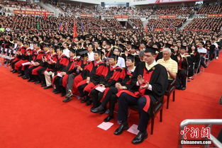 上海交大大學(xué)自考本科