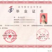 自考本科相關(guān)步驟