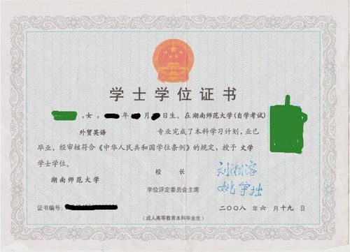 自考本科有哪些專(zhuān)業(yè)都上松果網(wǎng)校好