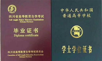 自考本科資質(zhì)審批怎么做