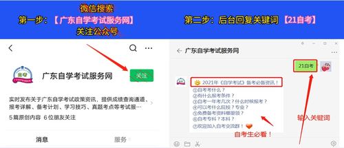 自考本科預報名時(shí)間6