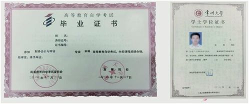 南大自考本科專(zhuān)業(yè)教材
