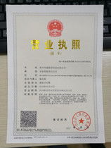 2020貴州成人自考本科報名時(shí)間
