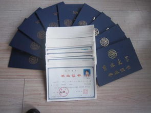 電大的大專(zhuān)文憑能自考本科嗎