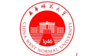 廣州自考本科工程造價(jià)