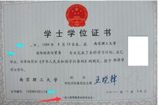 成人自考本科能拿學位