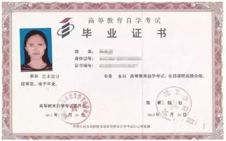 廣東自考本科專(zhuān)業(yè)要選