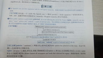 自考本科考研齡