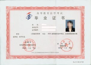 廣東財經(jīng)大學(xué)自考本科有效期