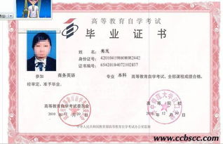 高中學(xué)歷自考本科三可以畢業(yè)嗎