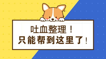 自考本科學(xué)歷可以考中級會計(jì)么