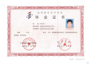 自考本科學(xué)歷可以買(mǎi)房嗎