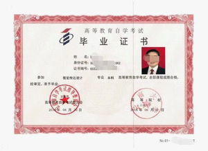 公辦自考本科大學(xué)