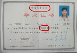護理自考本科要考的科目