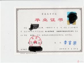 自考高中大專(zhuān)本科研究生