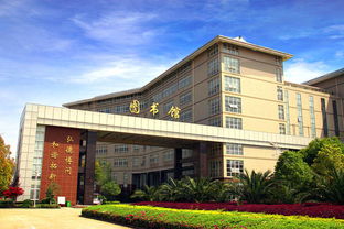 武漢工商學(xué)院自考本科助學(xué)班官方報名網(wǎng)