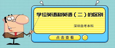 自考本科學(xué)位英語(yǔ)是誰(shuí)出題