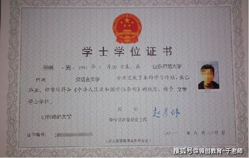 2020山東自考本科時(shí)間