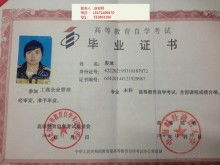 自考本科企業(yè)怎么看