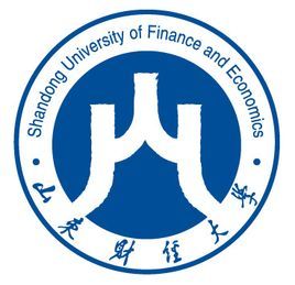 怎么查自考本科論文成績(jì)查詢(xún)