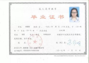 可以自考書(shū)畫(huà)本科嗎