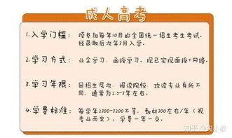 自考本科有找機構