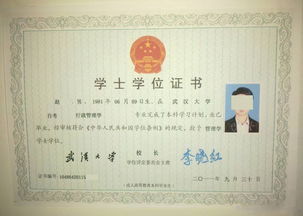 自考本科就業(yè)受歧視