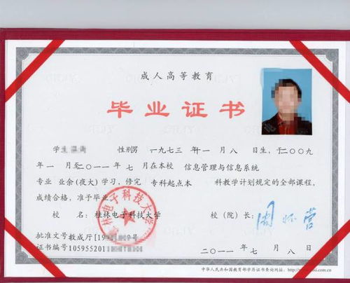 自考本科學(xué)歷可以考執醫嗎