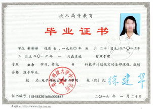 安徽自考本科哪個(gè)好考