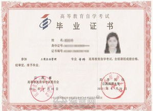 自考本科交通土建專(zhuān)業(yè)
