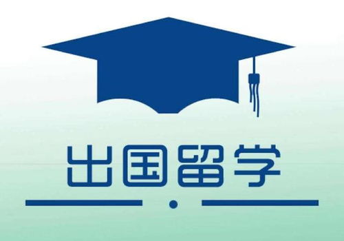 自考本科能辦積分嗎