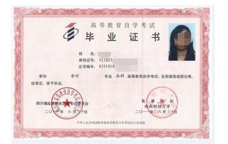自考本科在網(wǎng)上報考需要多少錢(qián)