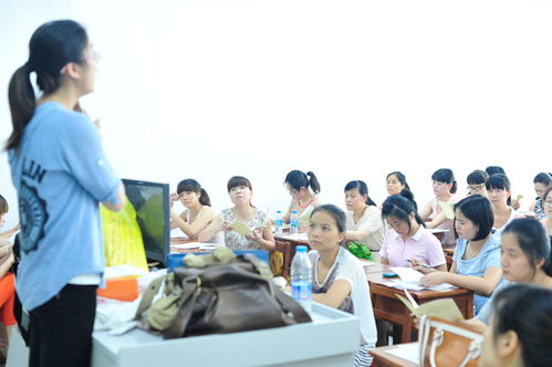 自考本科學(xué)歷可以在廈門(mén)落戶(hù)嗎