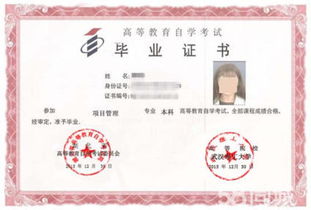 自考本科考研可以考的學(xué)校有哪些專(zhuān)業(yè)嗎