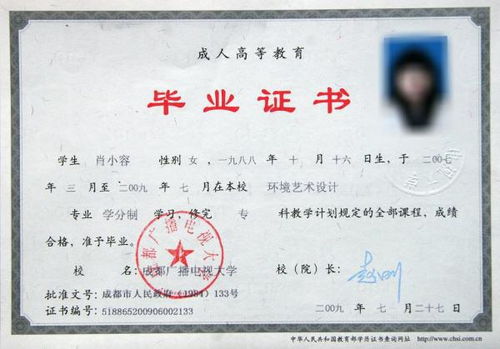 自考本科畢業(yè)可以當兵嗎