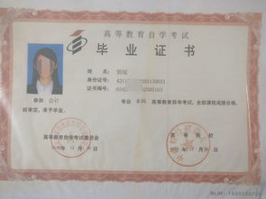 自考本科英語(yǔ)學(xué)位證書(shū)申請條件