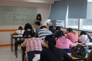 蘇州自考日語專業(yè)本科學歷