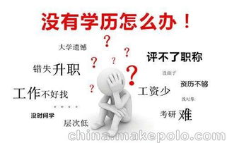 上海自考本科廣告要考的科目