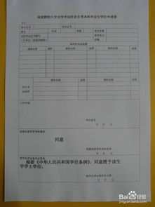 自考上海財經(jīng)大學(xué)會(huì )計本科不考英語(yǔ)需要加考幾門(mén)