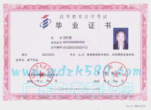 高中自考專(zhuān)科本科可以考研嗎