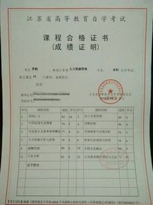 自考本科考研報名點(diǎn)