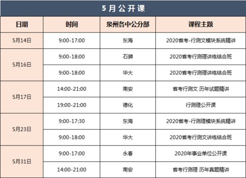 山東省公務(wù)員自考本科能考么