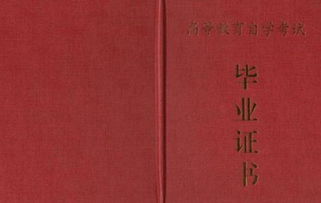 幼師自考本科必須拿學(xué)位證嗎