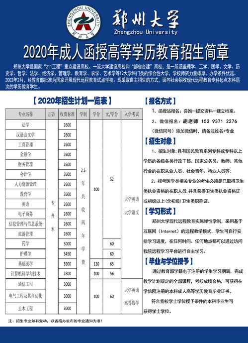 自考專(zhuān)科比本科簡(jiǎn)單么